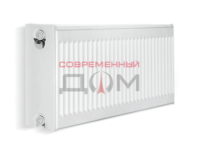 Радиатор стальной Oasis Pro PB 22-3-04